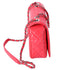 CHANEL Matelasse Coco Boy Shoulder Bag A92797 Pink Patent Leather